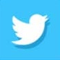 twiter